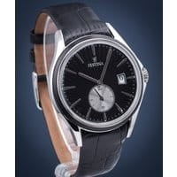 Zegarek męski Festina Classic