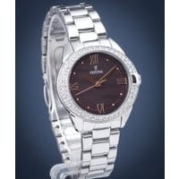 Zegarek damski Festina Classic