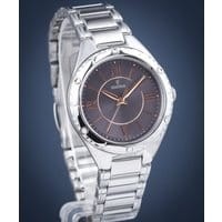 Zegarek damski Festina Classic