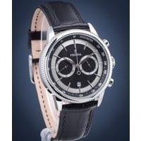 Zegarek męski Festina Retro Chronograph