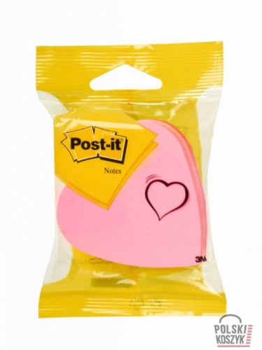 ddd803c38e8d26e5325b361200b4a777