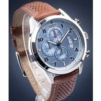 Zegarek męski Festina Chronograph