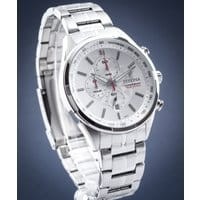 Zegarek męski Festina Chrono Sport