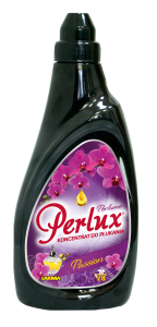 Perlux Perfume Passion - Koncentrat Do Płukania Tkanin 1 l