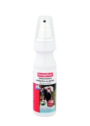 Beaphar Spray do higieny jamy ustnej dla psa i kota 150ml