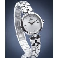 Zegarek damski Festina Mademoiselle