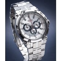 Zegarek męski Festina Chrono Bike