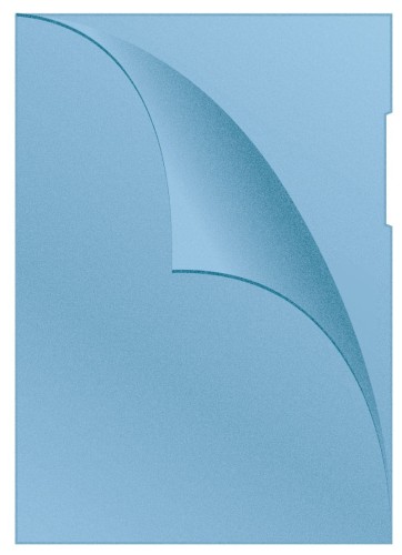 d96e4ae612c82faf69aab3a4fc8f4cd2