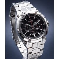 Zegarek męski Festina Chrono Bike