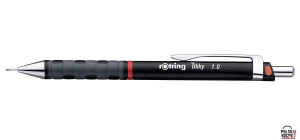 Rotring Ołówek automatyczny T 1.0