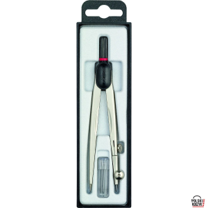Rotring Cyrkiel szkolny Compact
