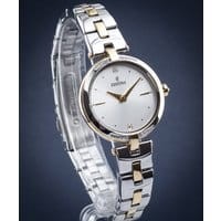 1358d3311af69815b70e9bdf51ad8de0