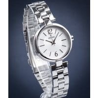 Zegarek damski Festina Mademoiselle