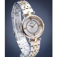 Zegarek damski Festina Mademoiselle