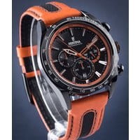 Zegarek męski Festina The Originals Chronograph