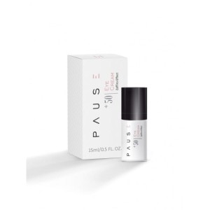 BARWA Pause Krem Pod Oczy 50+ 15 ml