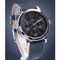 Zegarek damski Festina Boyfriend