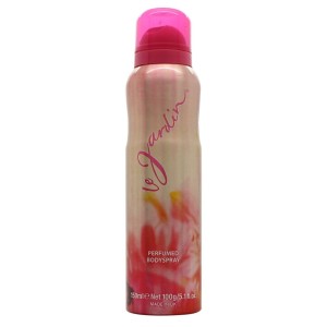 Le Jardin Dezodorant Spray 150 ml