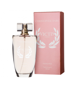 Christopher Dark Woman Victis Woda perfumowana 100 ml