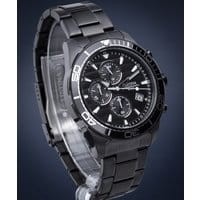 Zegarek męski Festina The Originals Chronograph