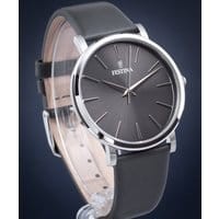 Zegarek damski Festina Boyfriend