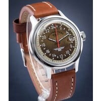 Zegarek męski Szturmanskie Open Space Automatic