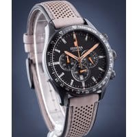 Zegarek męski Festina The Originals Chronograph