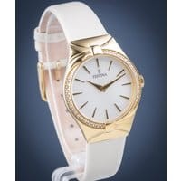 Zegarek damski Festina Only For Ladies