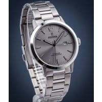 Zegarek męski Festina Titanium