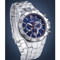 Zegarek męski Festina Chrono Bike