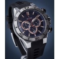 Zegarek męski Festina Chrono Bike