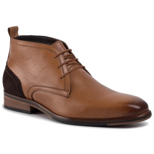 Trzewiki SERGIO BARDI - SB-24-08-000342 104