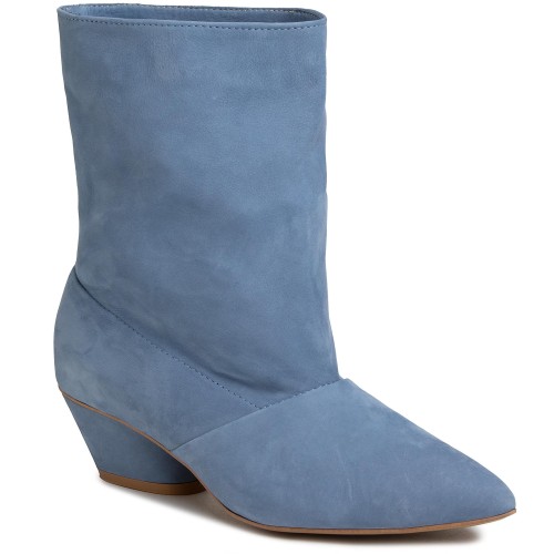 2a9690cf0dca6f3895c6f07727969e65