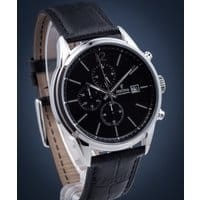 Zegarek męski Festina Timeless Chronograph