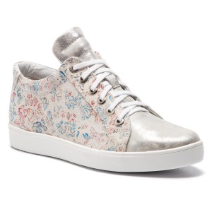 Sneakersy SERGIO BARDI - SB-42-07-000072  756