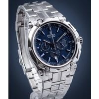 Zegarek męski Festina Chronobike Set