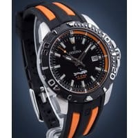 Zegarek męski Festina Diver