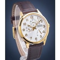 Zegarek męski Festina Retro