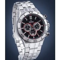 Zegarek męski Festina Chrono Bike '19