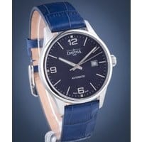 Zegarek męski Davosa Gentleman Automatic
