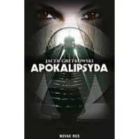 Apokalipsyda