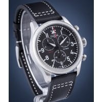 8e708b0864711f3987c9be5faa227d05