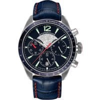 Zegarek męski Sturmanskie Luna-25 Chronograph