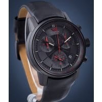 Zegarek męski Vostok Gaz-14 Limousine Chrono