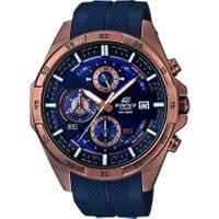 Zegarek męski Casio EDIFICE