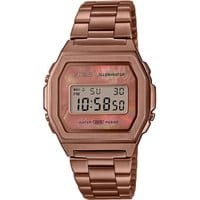 Zegarek damski Casio VINTAGE Maxi Premium