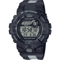 Zegarek Casio G-SHOCK Specials G-SQUAD Reflector Bluetooth Sync Step Tracker Limited