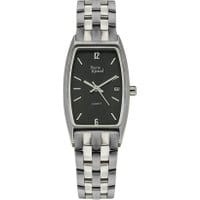 Zegarek damski Pierre Ricaud Outlet