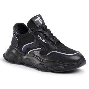 Sneakersy TOGOSHI - TG-04-04-000166 101