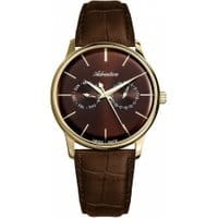 Zegarek męski Adriatica Classic Outlet